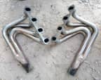 Ford 429 / 460 big block headers  for sale $600 