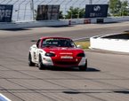 1999 Mazda Spec Miata   for sale $24,000 