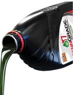 PennGrade 1® High Performance Oils ..GO GREEN !! 