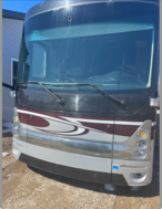 2014 Thor Tuscany in Excellent Condition, Low Miles