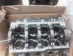 FORD SB 427 SHORT BLOCK PARTS KIT-BLOCK-ROTATE ASSEMBLY--NEW  for sale $4,999 