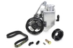 Power Steering Add-On Kit for 1020-S, by JONES RACING PRODUC