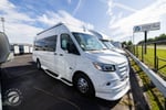 2024 Midwest Automotive Designs Passage MD2 Van (NT115221)