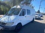 Motor home bought May year in.very good condition 