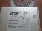 DTA S100 Pro Series tunable engine management ecu