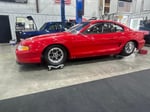 1994 Ford Mustang TURBO **MUST SEE**PRICE DROP