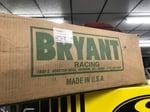 SBC Bryant Billet New 4.500 Bore Space Crank