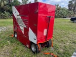 2015 Pit Box Wagon Cart large 80" long 