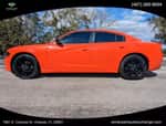 2018 Dodge Charger  for sale $15,688 