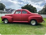 1947 Ford  for sale $22,995 