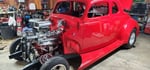 1940 ford coupe forsale or trade