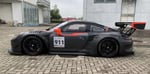 2020 Porsche 991.2 GT3R Absolute (now in the USA!)
