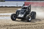 Complete Sprint Car Operation For Sale