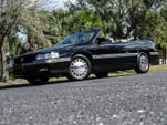 1994 Cadillac Eldorado  for sale $14,595 