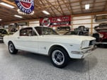 1965 Ford Mustang  for sale $69,900 