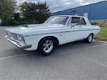 1963 Plymouth Belvedere  for sale $45,995 