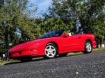 1995 Pontiac Firebird  for sale $15,995 