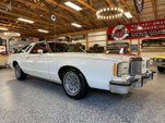 1978 Ford Thunderbird  for sale $18,900 