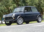 1991 Rover Mini  for sale $14,595 