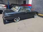 1961 Ford Falcon  for sale $20,495 