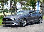 2022 Ford Mustang  for sale $53,995 