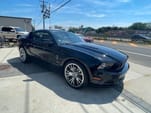 2014 Ford Mustang  for sale $45,495 