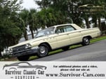 1962 Buick Electra  for sale $19,995 