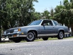 1987 Oldsmobile Cutlass Supreme  for sale $18,995 