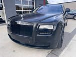 2010 Rolls-Royce Ghost  for sale $134,995 