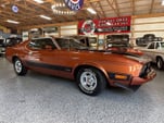 1973 Ford Mustang  for sale $35,900 