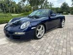 2007 Porsche 911  for sale $53,495 