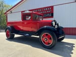 1931 Ford Model AA  for sale $19,900 