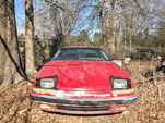 1988 Buick Reatta  for sale $3,995 