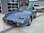 1987 Nissan 300ZX  for sale $32,995 