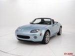 2008 Mazda MX-5 Miata  for sale $16,900 