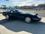 1994 Chevrolet Corvette  for sale $23,495 
