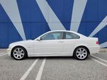 2002 BMW 325Ci  for sale $9,395 