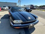 1996 Jaguar XJS  for sale $26,495 