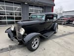 1932 Ford Coupe  for sale $97,495 