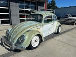 1965 Volkswagen Beetle  for sale $19,995 