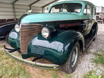 1929 Chevrolet JA Master Deluxe  for sale $18,995 