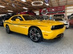 2012 Dodge Challenger  for sale $38,900 