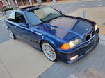 1995 BMW  for sale $34,995 