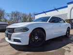2017 Dodge Charger  for sale $15,795 