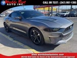 2021 Ford Mustang  for sale $18,995 