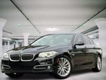2016 BMW  for sale $14,505 