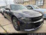 2017 Dodge Charger  for sale $21,995 