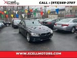2014 BMW  for sale $11,995 
