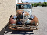 1940 Dodge VC  for sale $9,900 