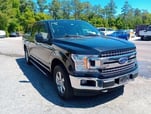 2020 Ford F-150  for sale $28,300 